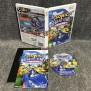 SONIC AND SEGA ALL STARS RACING NINTENDO WII