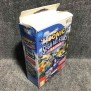 SONIC AND SEGA ALL STARS RACING NINTENDO WII