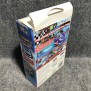 SONIC AND SEGA ALL STARS RACING NINTENDO WII