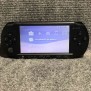CONSOLA SONY PSP E1004+CAJA+4GB+CAMARA