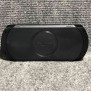 CONSOLA SONY PSP E1004+CAJA+4GB+CAMARA