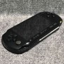 CONSOLA SONY PSP E1004+CAJA+4GB+CAMARA