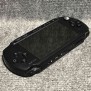 CONSOLA SONY PSP E1004+CAJA+4GB+CAMARA