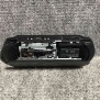 CONSOLA SONY PSP E1004+CAJA+4GB+CAMARA