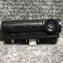 CONSOLA SONY PSP E1004+CAJA+4GB+CAMARA