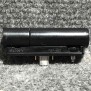 CONSOLA SONY PSP E1004+CAJA+4GB+CAMARA