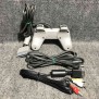 CONSOLA SONY PLAYSTATION SCPH 5552+CHIP+MANDO+AV+AC PS1