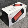 CONSOLA SONY PSP E1004+CAJA+4GB+CAMARA