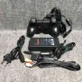 CONSOLA SONY PSTWO SCPH 77004+DUALSHOCK 2+AV+AC PS2