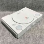 CONSOLA SONY PLAYSTATION SCPH 5552+CHIP+MANDO+AV+AC PS1