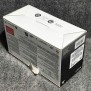 CONSOLA SONY PSP E1004+CAJA+4GB+CAMARA