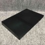 CONSOLA SONY PSTWO SCPH 77004+DUALSHOCK 2+AV+AC PS2