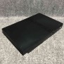 CONSOLA SONY PSTWO SCPH 77004+DUALSHOCK 2+AV+AC PS2