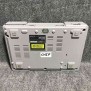 CONSOLA SONY PLAYSTATION SCPH 5552+CHIP+MANDO+AV+AC PS1