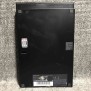 CONSOLA SONY PSTWO SCPH 77004+DUALSHOCK 2+AV+AC PS2