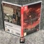 DEADLY PREMONITION 2 A BLESSING IN DISGUISE NINTENDO SWITCH