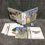 DRAGON QUEST IX HUTER DES HIMMELS NINTENDO DS