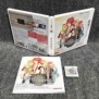 TALES OF THE ABYSS NINTENDO 3DS