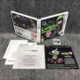LUIGIS MANSION 2 NINTENDO 3DS