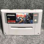 SUPER CASTLEVANIA IV SUPER NINTENDO SNES 100% ORIGINAL