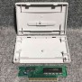 SUPER CASTLEVANIA IV SUPER NINTENDO SNES 100% ORIGINAL