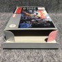 SUPER CASTLEVANIA IV SUPER NINTENDO SNES 100% ORIGINAL
