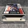 SUPER CASTLEVANIA IV SUPER NINTENDO SNES 100% ORIGINAL