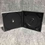 METAL GEAR SOLID SONY PLAYSTATION PS1