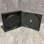 METAL GEAR SOLID SONY PLAYSTATION PS1