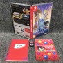 A SPACE FOR THE UNBOUND SPECIAL EDITION NINTENDO SWITCH