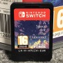 A SPACE FOR THE UNBOUND SPECIAL EDITION NINTENDO SWITCH