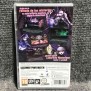 MASTER DETECTIVE ARCHIVES RAIN CODE NUEVO PRECINTADO NINTENDO SWITCH