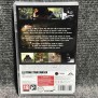BRAMBLE THE MOUNTAIN KING NUEVO PRECINTADO NINTENDO SWITCH