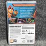 CRASH BANDICOOT 4 ITS ABOUT TIME NUEVO PRECINTADO NINTENDO SWITCH