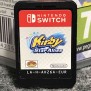KIRBY STAR ALLIES NINTENDO SWITCH