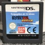 DRAGON BALL ORIGINS NINTENDO DS