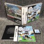 DISNEY ALICE IN WONDERLAND NINTENDO DS