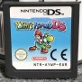 YOSHIS ISLAND DS NINTENDO DS