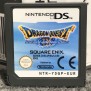 DRAGON QUEST IX HUTER DES HIMMELS NINTENDO DS
