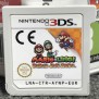 MARIO AND LUIGI PAPER JAM BROS NINTENDO 3DS