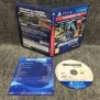 UNCHARTED THE NATHAN DRAKE COLLECTION SONY PLAYSTATION 4 PS4