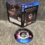 RESIDENT EVIL 2 REVELATIONS SONY PLAYSTATION 4 PS4