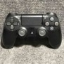 DUALSHOCK 4 V2 NEGRO SONY PLAYSTATION 4 PS4