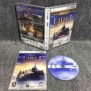 URU AGES BEYOND MYST PC