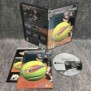 VIRTUA TENNIS PC