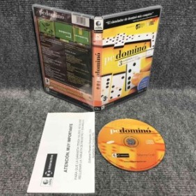 PC DOMINO PC