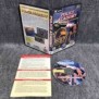 POLICE ACADEMY PC