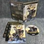 TZAR ANTHOLOGY EDICION DE ORO PC