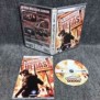 TOM CLANCYS RAINBOW SIW VEGAS PC