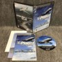 X PLANE 7 FLIGHT SIMULATOR PC
